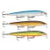 Rapala Scatter Rap® minnow 6g 110 mm