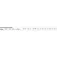 Rapala Minnow Scatter Rap® 6g 110 mm