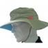 Rapala Bonnet Hat