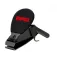 Rapala Coupe-ligne Fishing