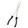 Rapala Long Reach ペンチ