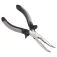 Rapala Alicates Curved Fishermans