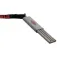 Rapala Esmolador Hook