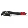 Rapala Soft Grip Fillet ナイフ
