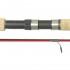 Shimano fishing Stimula Spinning Rod