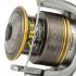 Shimano fishing Reserv Spool Biomaster RA