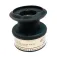 Shimano fishing Hyperloop FB Spare Spool