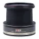 Shimano Fishing Power Aero GT Spare Spool