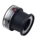 Shimano fishing Power Aero GT Spare Spool