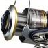 Shimano fishing Ultegra Advance HG Spare Spool