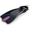 Cressi Palau SAF swimming fins