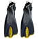 Cressi Palau SAF swimming fins