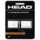 Head Hydrosorb Comfort Tennisgriff