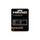 Head Grip de tennis Hydrosorb Pro