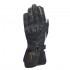Held Tyra Lady Gloves
