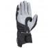 Held Air Stream II Gloves