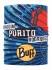 Buff ® Escalfador De Coll Pro