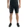2XU Compression Logo kurze leggings
