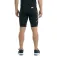 2XU Mallas cortas Compression Logo