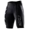 2XU Leggings corti Compression Logo