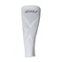 2XU Compression For Recovery sukat