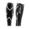 2XU Pantorrilleras Compression C Guard