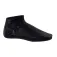 2XU Mens Performance Low Rise Socks
