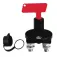 Nuova rade Battery With Cap