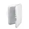 Nuova rade Cover Case