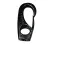 Nuova Rade Eye Carabiner