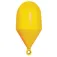 Nuova rade Spherical Buoy