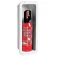 Nuova rade Fire Extinguisher Storage Case