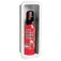Nuova Rade Fire Extinguisher Storage Case