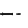 Nuova rade Standard Flange Extension