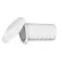 Nuova rade System with Flap Extension