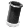 Nuova rade 2´´ Borddurchlass 72 mm