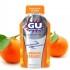 GU 24 Unitats Mandarina I Taronja Energia Gels Caixa