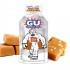 GU Salted 24 Units Caramel Energy Gels Box
