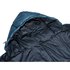 VAUDE Finsuit 750 Syn Sleeping Bag