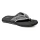Quiksilver Xancletes Monkey Abyss