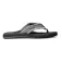 Quiksilver Xancletes Monkey Abyss