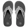 Quiksilver Xancletes Monkey Abyss