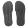 Quiksilver Xancletes Monkey Abyss