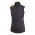 GORE® Wear Gilet Air Wind Stopped AS