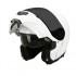 Scorpion Exo 3000 Air Solid Modulaire Helm