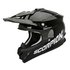 Scorpion VX-15 EVO Air Motorcross Helm