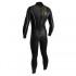 Aqualung Freediving Wetsuit