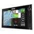 Simrad NSS12 evo2 with StructureScan