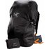 Arc’teryx Pack Shelter XS