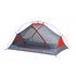 Ferrino Atom 2P Tent